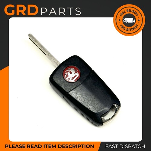 Genuine vauxhall astra zafira - vauxhall,