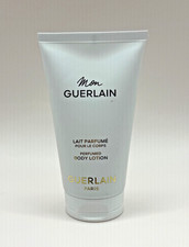 Mon Guerlain Perfumed Body