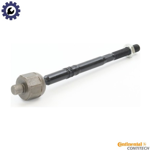 Inner tie rod str1040 - tie, bmw