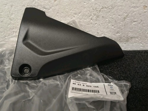 Bmw r1200gs r1250gs - r1200gs, side