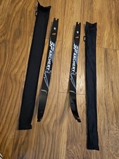 SF Archery Elite Fiber/Foam
