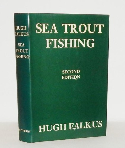 1976 falkus sea - 1976,