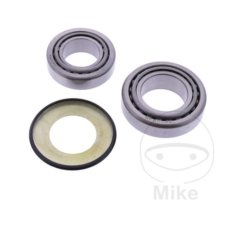Jmt steering tapered - jmt, roller