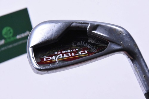 Callaway diablo forged - forged, #6