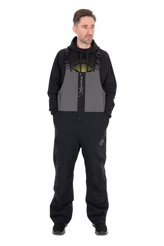 Matrix pro outer - matrix,