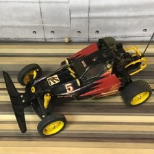 Tamiya Falcon 1/10 Junk retro