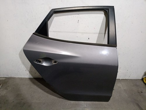 770042y001 rear right door - rear,