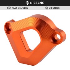 For KTM 1050 1090 1290