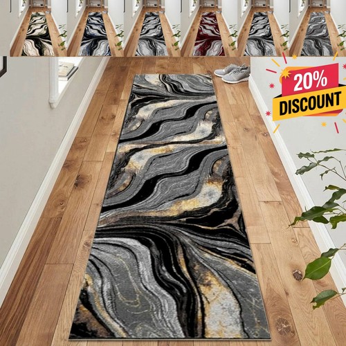 Long hallway runner rug - long,
