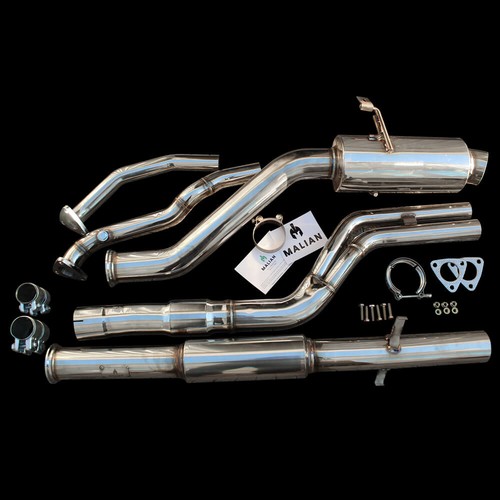 Bmw series 316i - 3-series, 316i/318i
