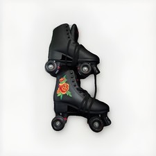 Rookie Quad Skate Rollerskates