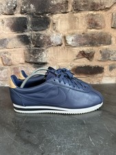 V RARE 2016 NIKE CLASSIC