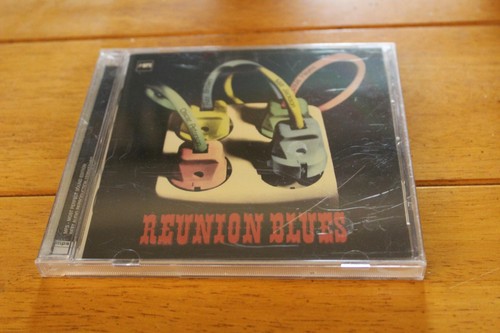 Oscar peterson trio reunion - oscar,