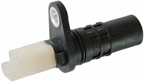 Sensor crankshaft pulse - sensor,, for