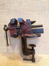 Vintage Record No 80 Hobbies