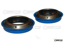 Vauxhall Astra Corsa Zafira