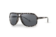 Fox Rage AV8 Camo Polarized