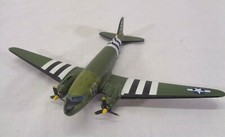 Corgi Aviation Archive 1/144
