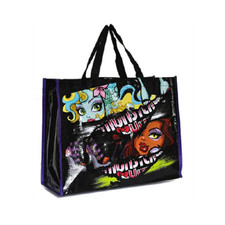Monster High Shopping Bag 41Cm