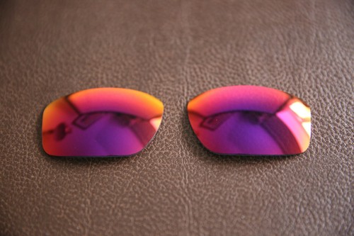 Polarlens polarized purple red - polarlens,