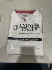 VTG 90s Delta Airlines Sz 16w