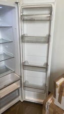 Kenwood Fridge & Freezer