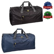 Mens size sports travel - xl,