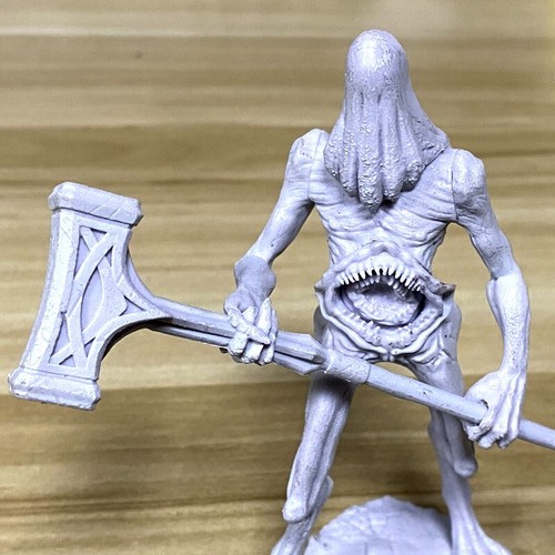Dungeons dragons nolzur s - dungeons, nolzur's