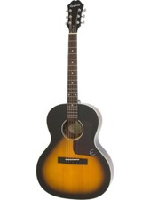 Epiphone EL-00 Pro