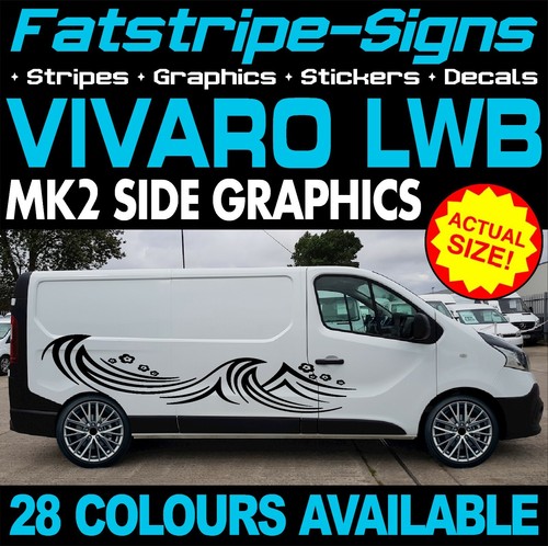 Fit vauxhall vivaro - vauxhall,