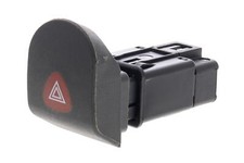 Vemo hazard warning light - warning,