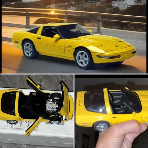 Rare danbury mint - rare, 1995