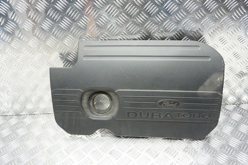 Ford max mk2 tdci - mk2,