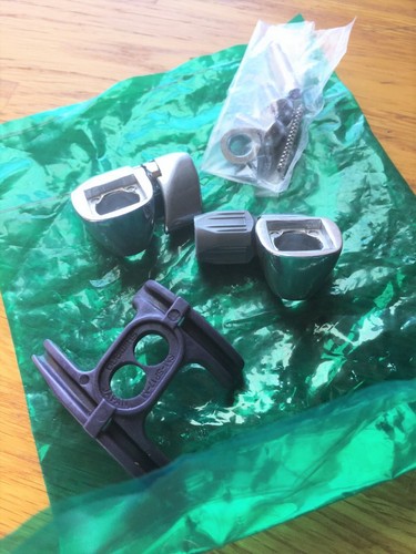 Shimano dura ace downtube - dura,