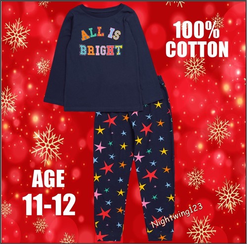 Kids sainsburys christmas - tu,