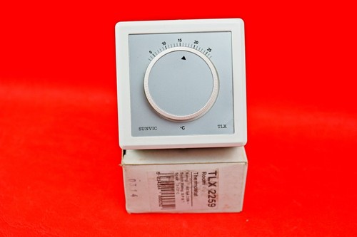 Sunvic tlx2259 room - sunvic,