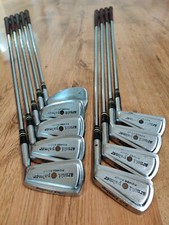 Dunlop Arnold Palmer Power