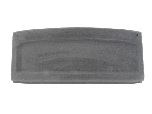 Polo 2002 2009 rear - polo,