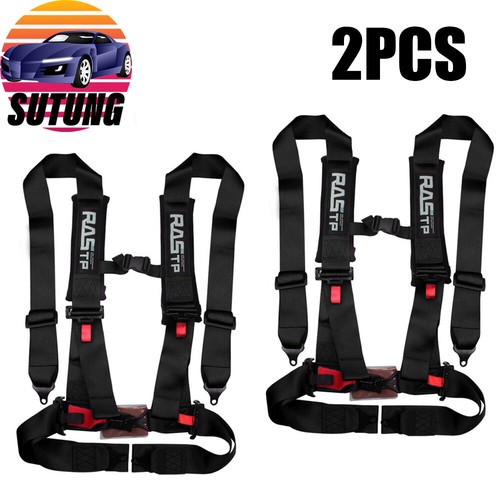 3inch racing seat belt - 3inch,
