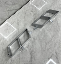 Range Rover Sport L494 LM