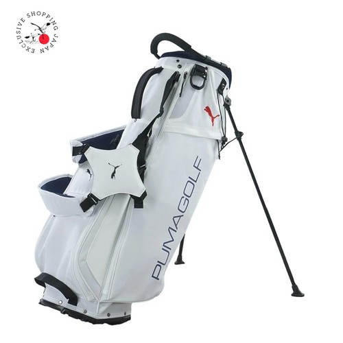 Puma unisex golf lite carry - puma,