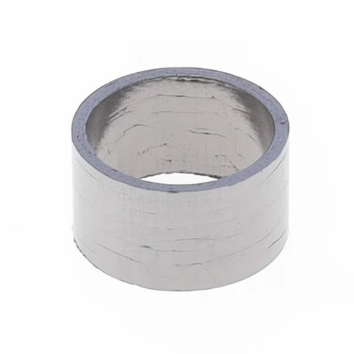 Athena reduction bushing for - athena,