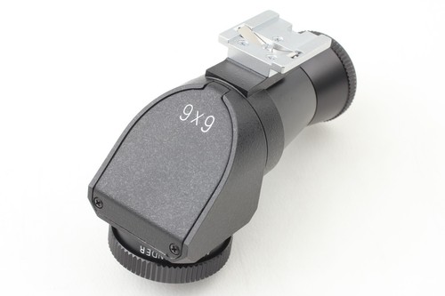 Top mint voigtlander angle - top,
