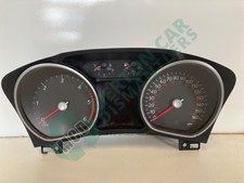 FORD Mondeo Zetec Business Edn