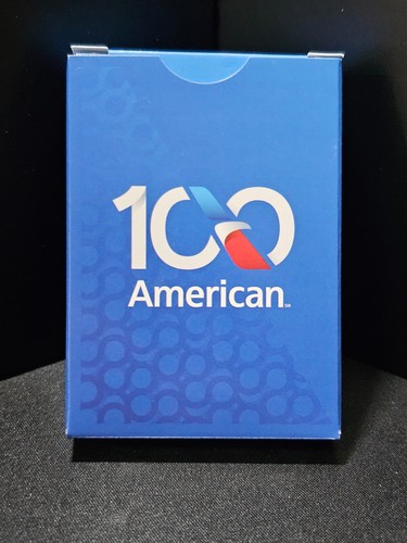 2026 american airlines 100 - 2026,