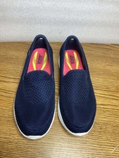 Skechers Goga Maxx Go Walk 4