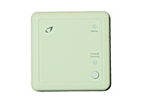 Hive br2 british - hive,
