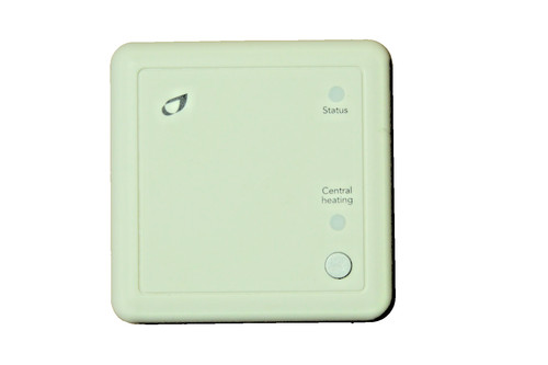 Hive br2 british gas wireless - br2,