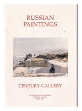 WESTLEY-RICHARDS, WILLIAM