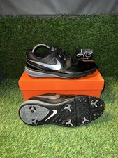 Nike Lunar Command Golf Shoes